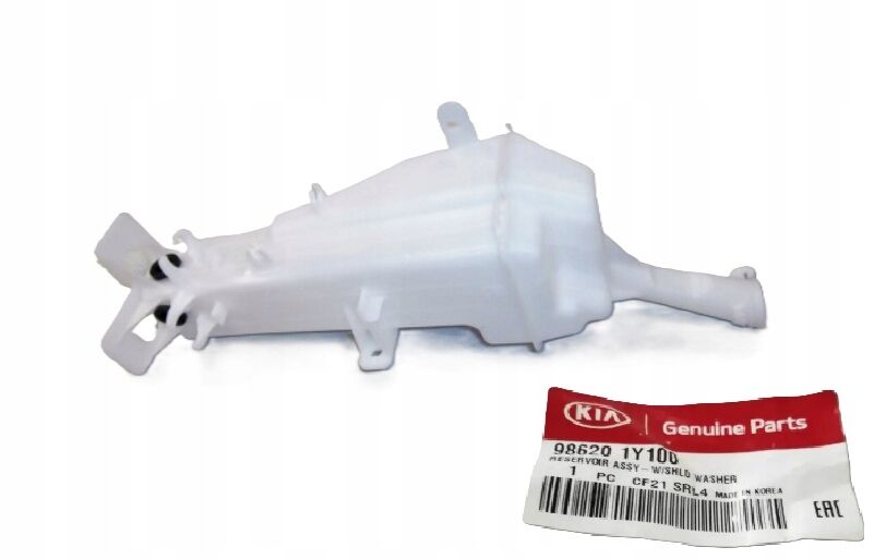 CAM SU DEPOSU 986201Y100