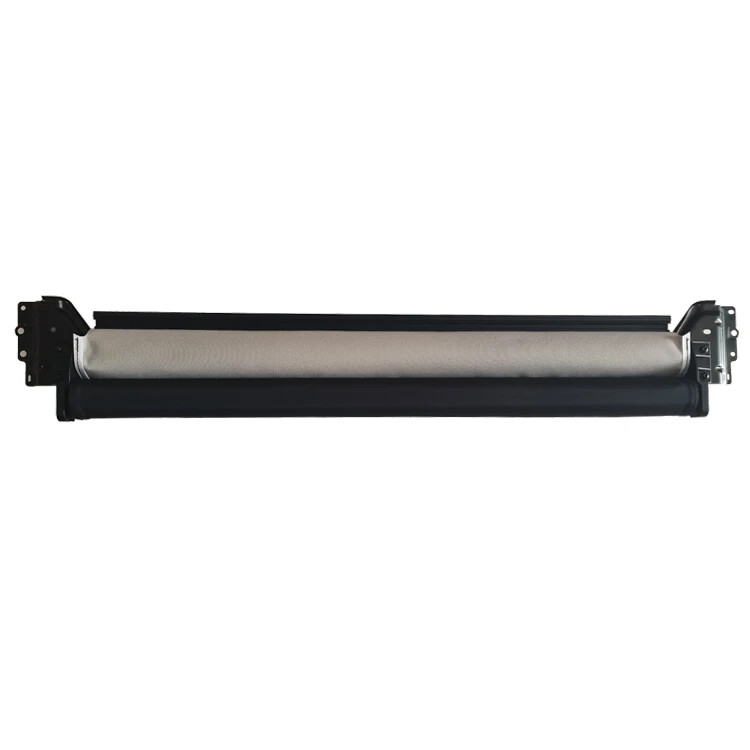 Sunroof Perde Ön 81666D9000ED