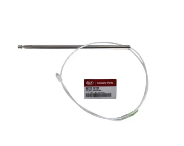 Anten Cubugu 962203E200