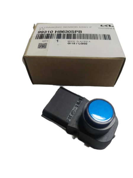 BWS SENSORU 99310H8630SPB