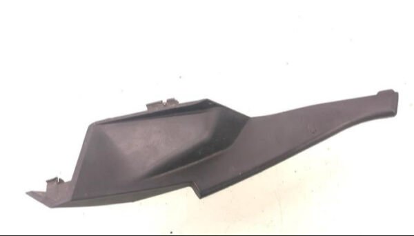 MOTOR KAPUT UST BAKALIT 86153H8100