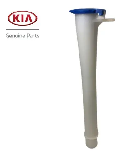 SILECEK SU DEPO BORUSU 986203E010