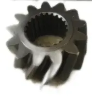 GRUP GERI VITES DISLISI 4323647000