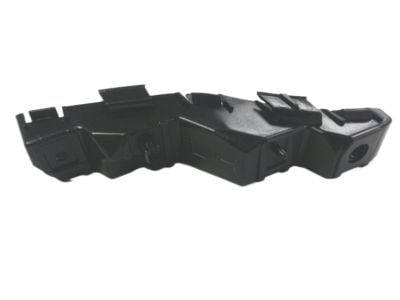 ON TAMPON YAN BRAKETI SOL 865532K500