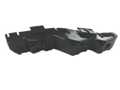 ON TAMPON YAN BRAKETI SOL 865532K500