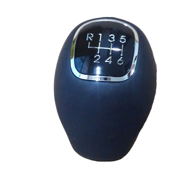 Vıtes Topuzu 437113W400WK