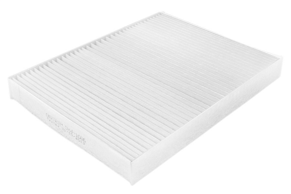 Polen Fıltresı S971332E260