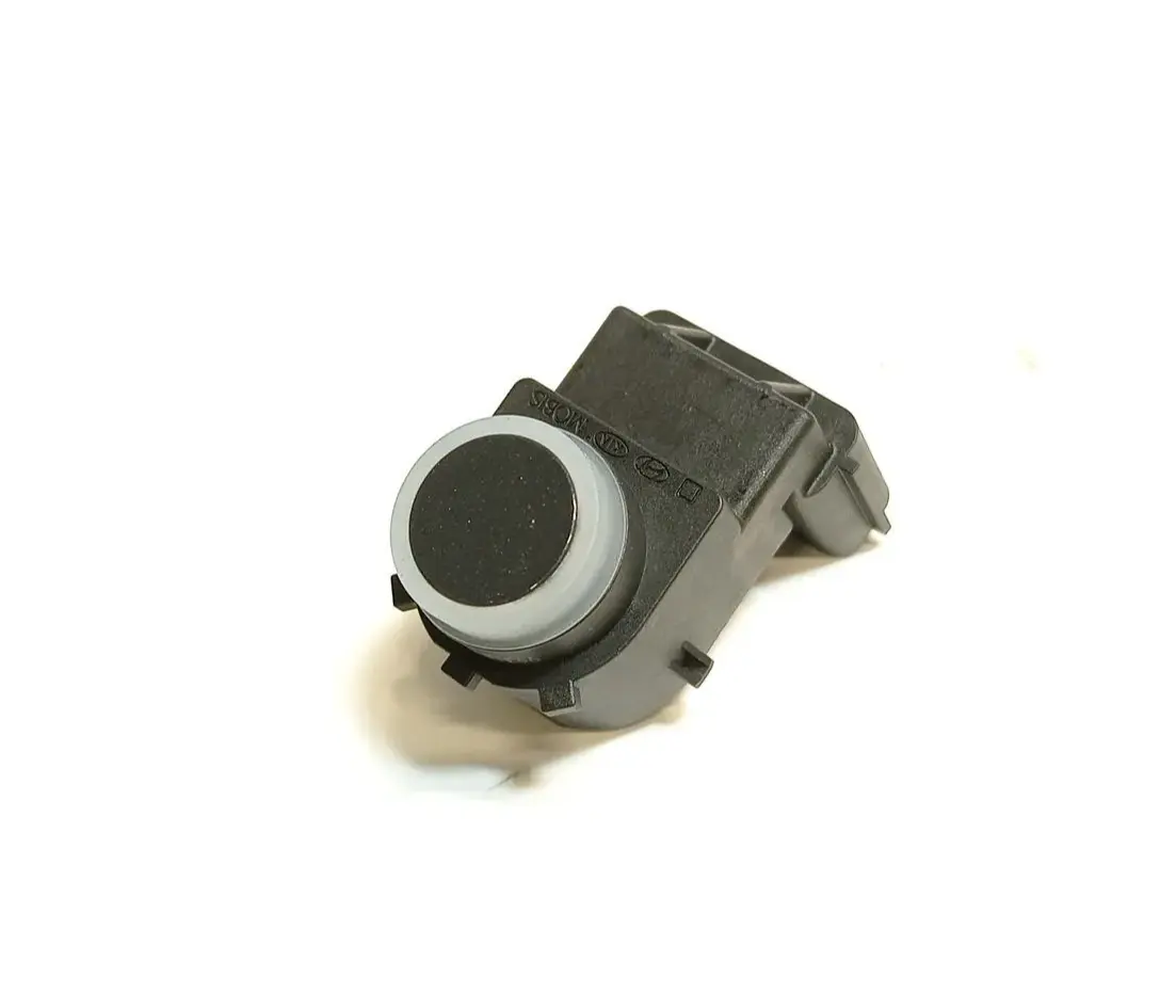 BWS SENSORU
 99310P1400H8G