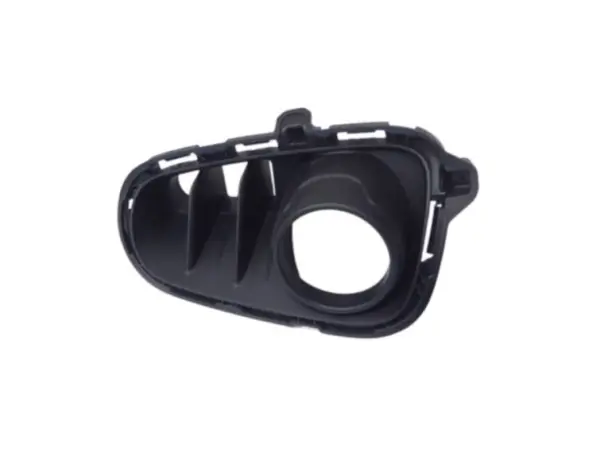 On Sıs Far Bakalıtı Sag 86524H8010