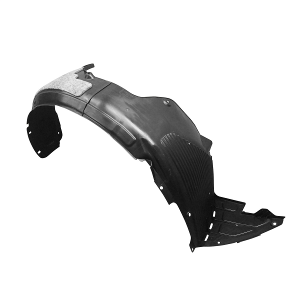 On Camurluk Ic Davl. Sag 86812H8000