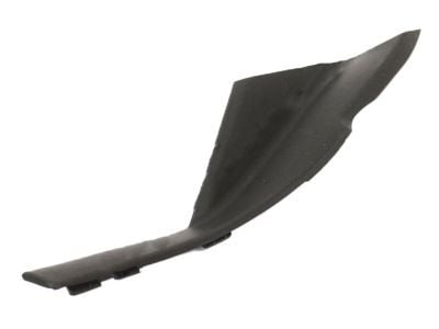 SERIT-ON CAM UST BAKALITI SAG 861541W010