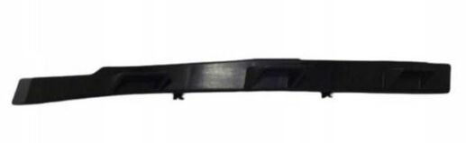 ON CAMURLUK BRAKETI SOL 86553J7CA0