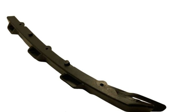 ON CAMURLUK BRAKETI SOL 86553J7CA0