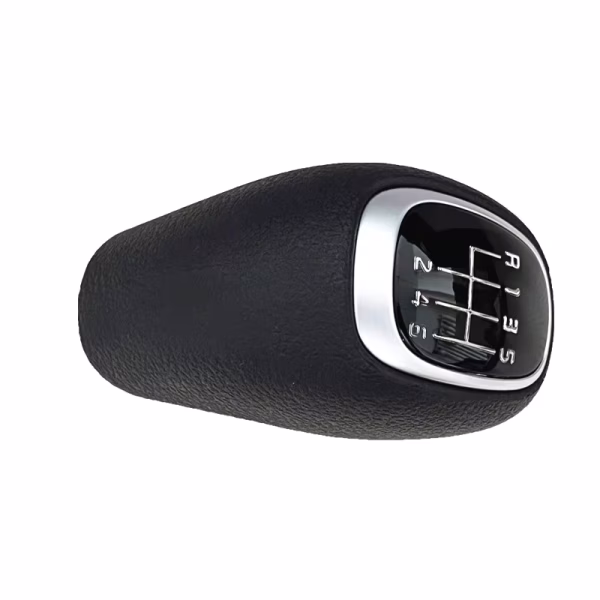 VITES TOPUZU 43711D9100