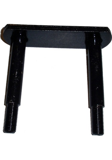 ARKA MAKAS YAY BRAKETI 552504E000