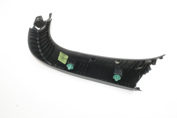 Bagaj Kapı Döseme Sol Yan 81730F1000WK