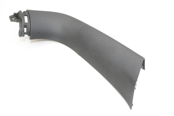 Bagaj Kapı Döseme Sol Yan 81730F1000WK