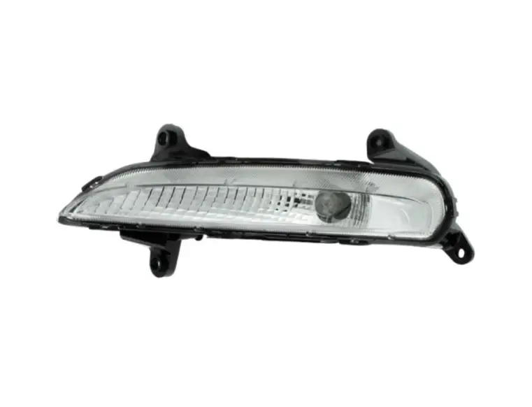 SIS FARI SOL 92207A2000