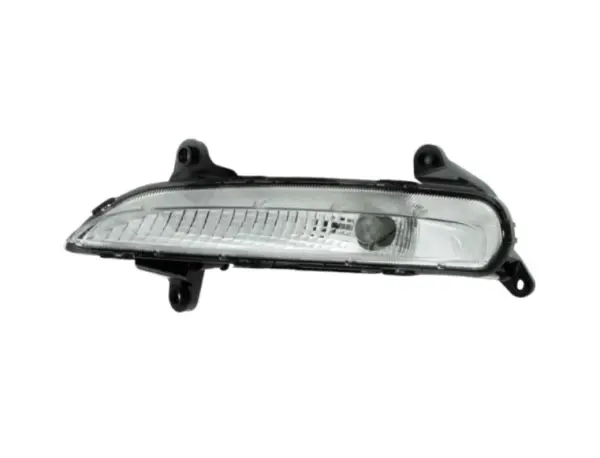 SIS FARI SOL 92207A2000