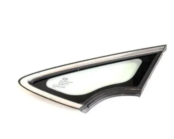 SABIT  KAPI CAMI SOL 86180A7010