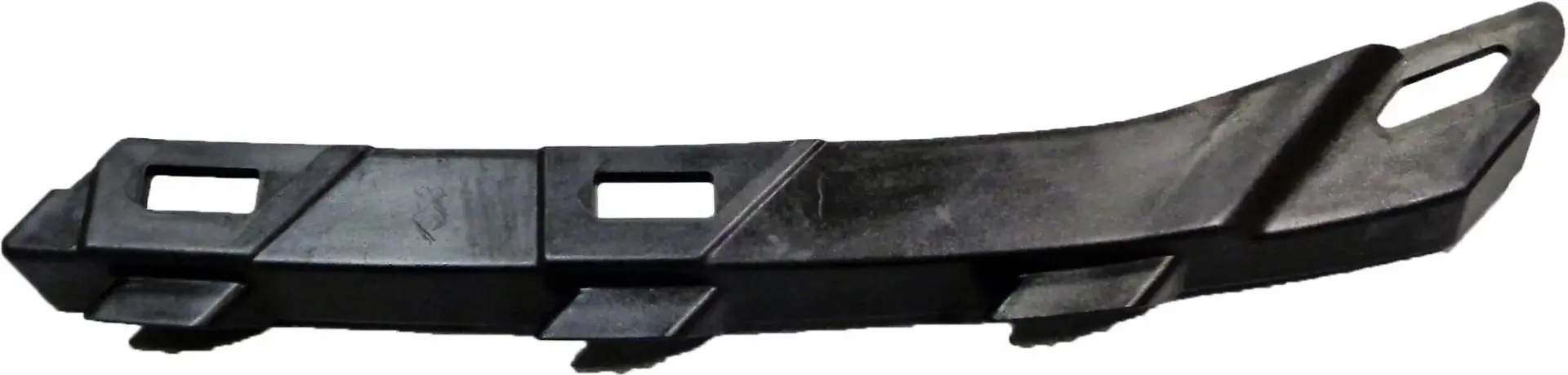 On Camurluk Braketı Sag 86554J7CA0