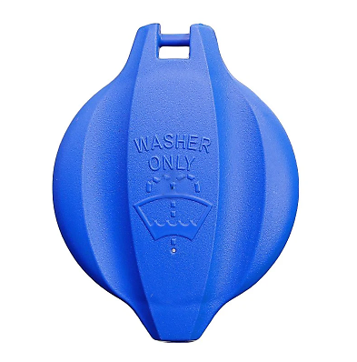 CAM SU FISKIYE DEPO KAPAĞI 98623A2000