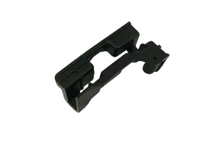 ON TAMPON SOL ISKELET 86555P2000