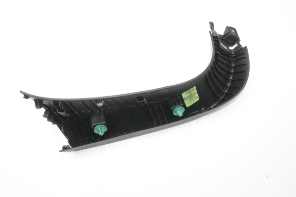 Bagaj Kapı Döseme Sağ Yan 81740F1000WK