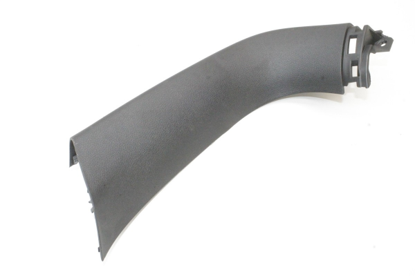 Bagaj Kapı Döseme Sağ Yan 81740F1000WK