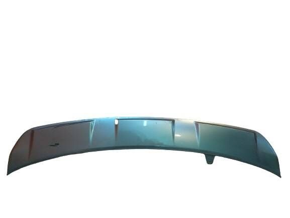 ON TAMPON BAKALITI 86577P2011