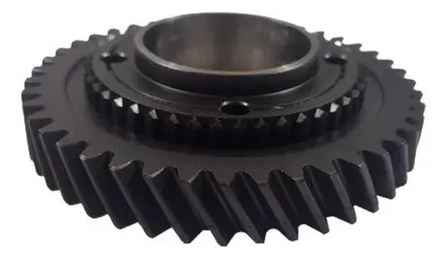 1.VITES DISLISI 4325002518