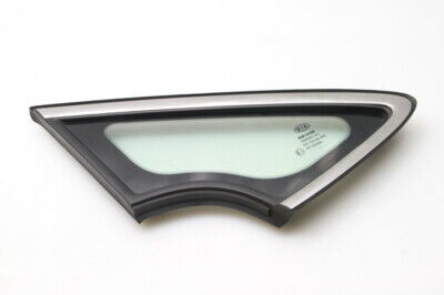 DIS DIKIZ AYNA KOSE BAKALITI SAG 86190A2100