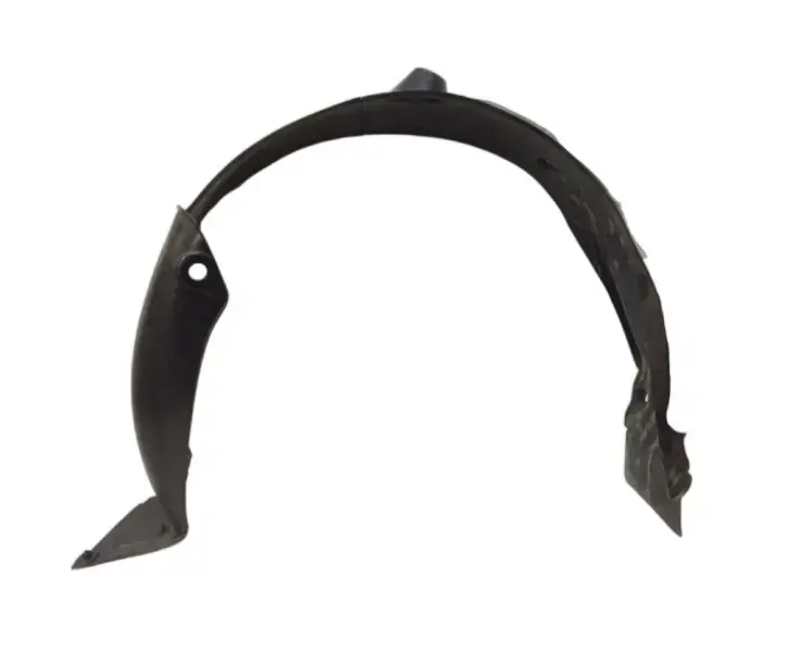 Arka Tozluk Sol 86821H8000