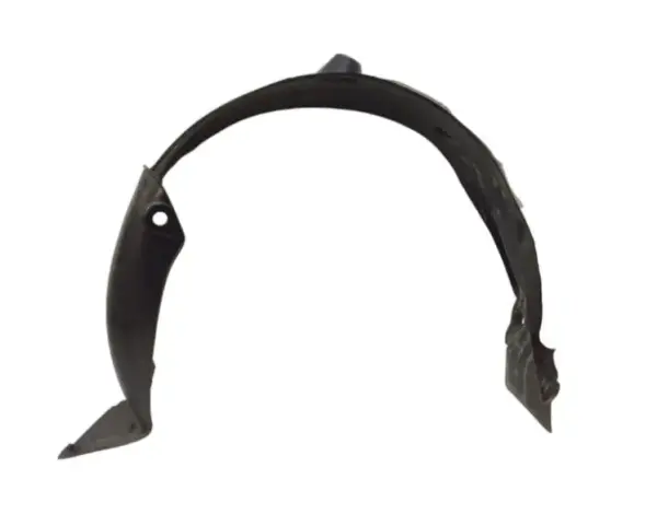 Arka Tozluk Sol 86821H8000