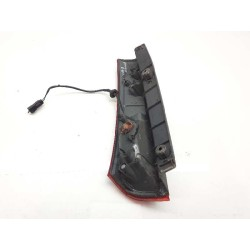 Stop Lambası Ust Sag 924041H300