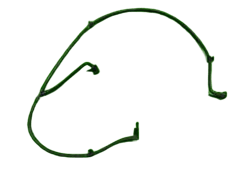 SILECEK SU HORTUMU 986503E000