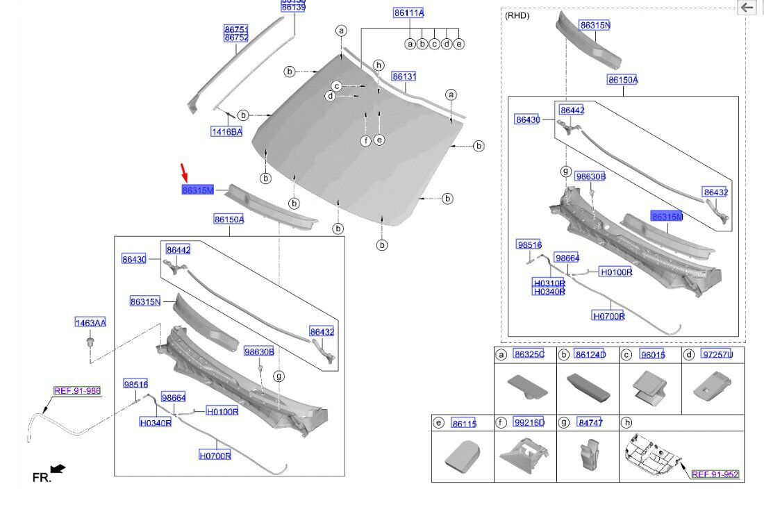 FAR ALT BAKALITI-SOL 861C0AT100