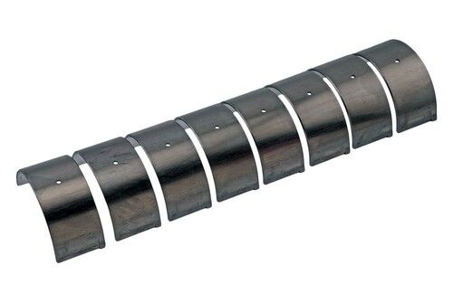 YATAK YARIM AY
 210302B710