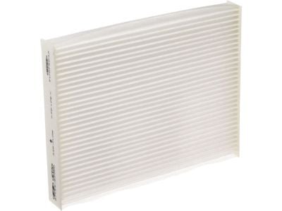 Polen Fıltresı 97133B2000