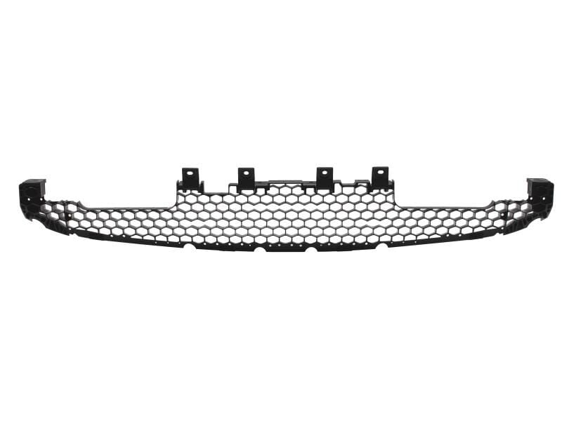 ON TAMPON ALT IZGARASI 865602P000