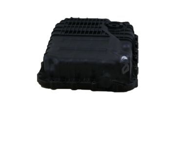 Sanzuman Karterı 4528026101