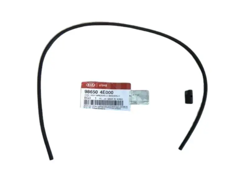 ON CAM SU FISKIYE HORTUMU SOL 986504E000