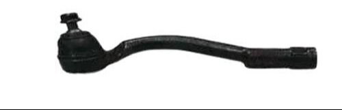 ROT BASI SOL 56820C1700