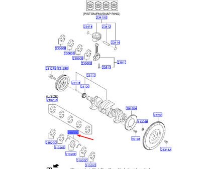 YATAK YARIM AY
 210302B710