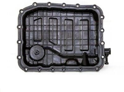 SANZUMAN KARTERI 4528026101