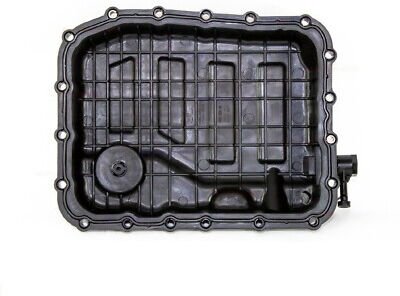 SANZUMAN KARTERI 4528026101