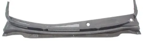 ON CAM ALT PANJURU 861501H000