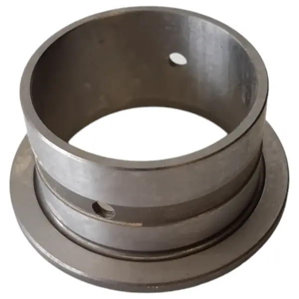 1.VITES DISLI BURCU 4325302503