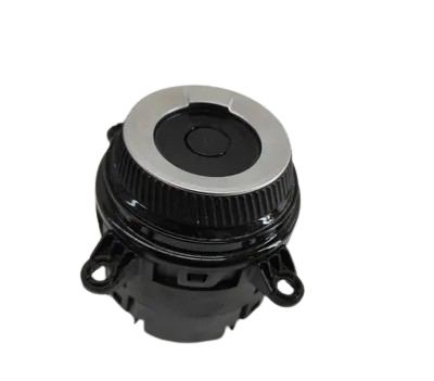 VITES KOLU 467W0P1100