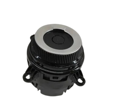 VITES KOLU 467W0P1100